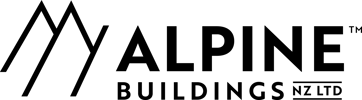ALP007 Logo Export Cropped