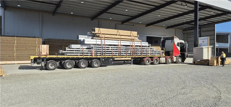 2bfd60b6-cdfd-453c-bbda-54ab9414d4eb