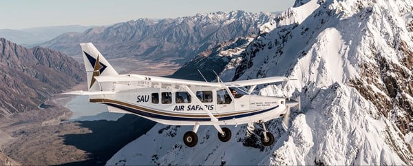 AirSafaris-Main image Attike-1-1-1-1