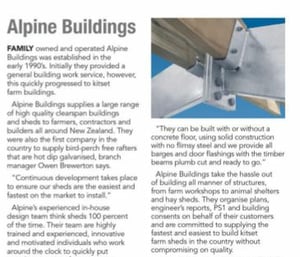 2017-10-27 Otago Southland Farmer.jpg