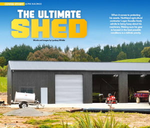 2017-11-03 Farm Trader.jpg