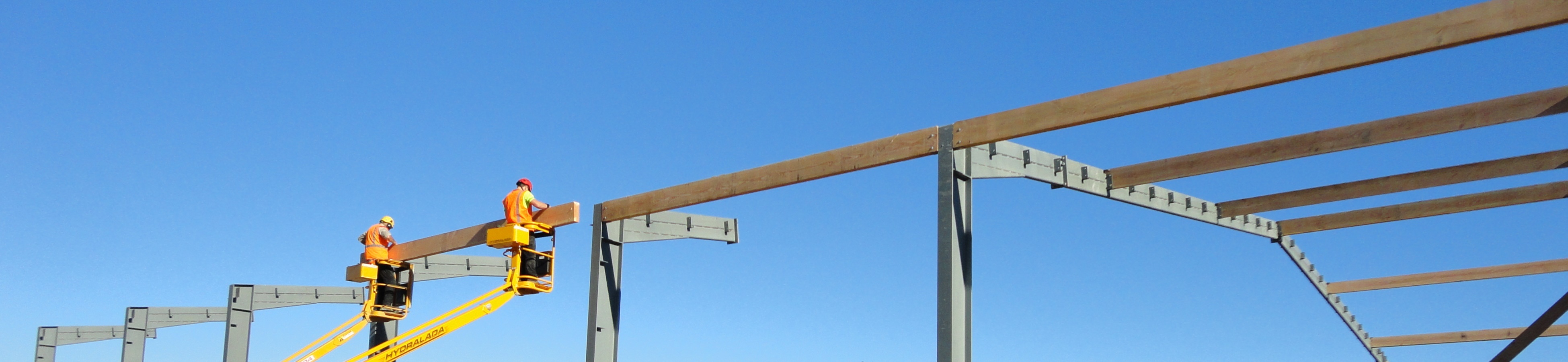 Tidyspan-header.jpg Tidyspan-header.jpg
