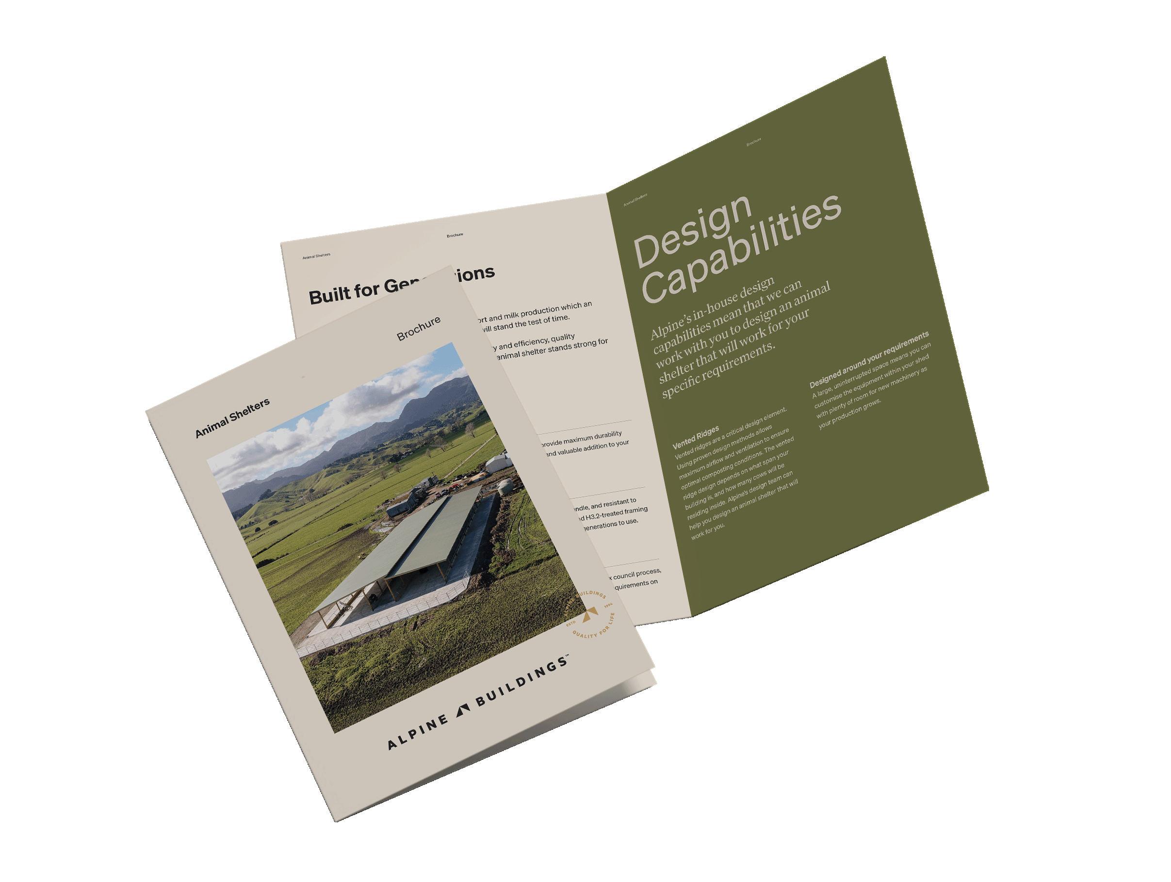 Animal Shelters mock up-1