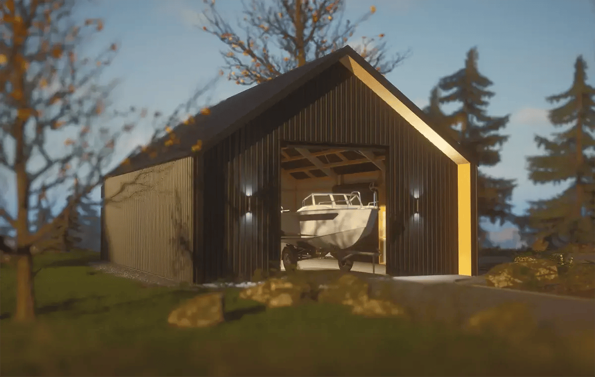 Boat_Wingwall_Eave_For_Gallery_Board