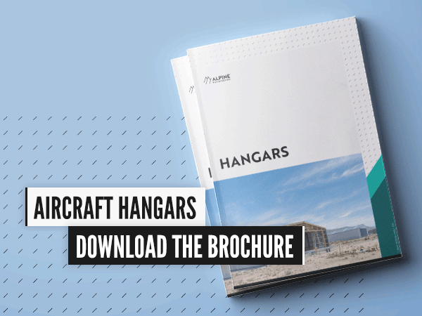 hangars-brochure-download-cta-v01b