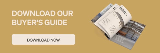 CTA Design Buyers Guide 2