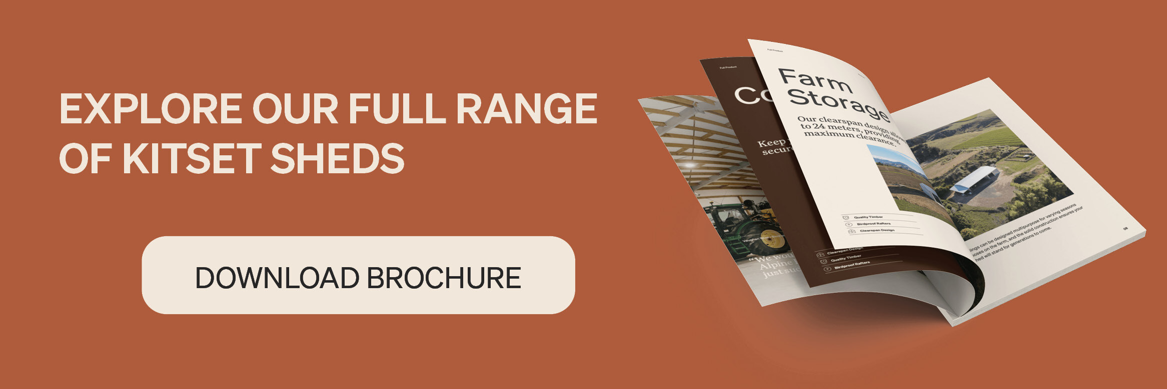 CTA Design Full Product