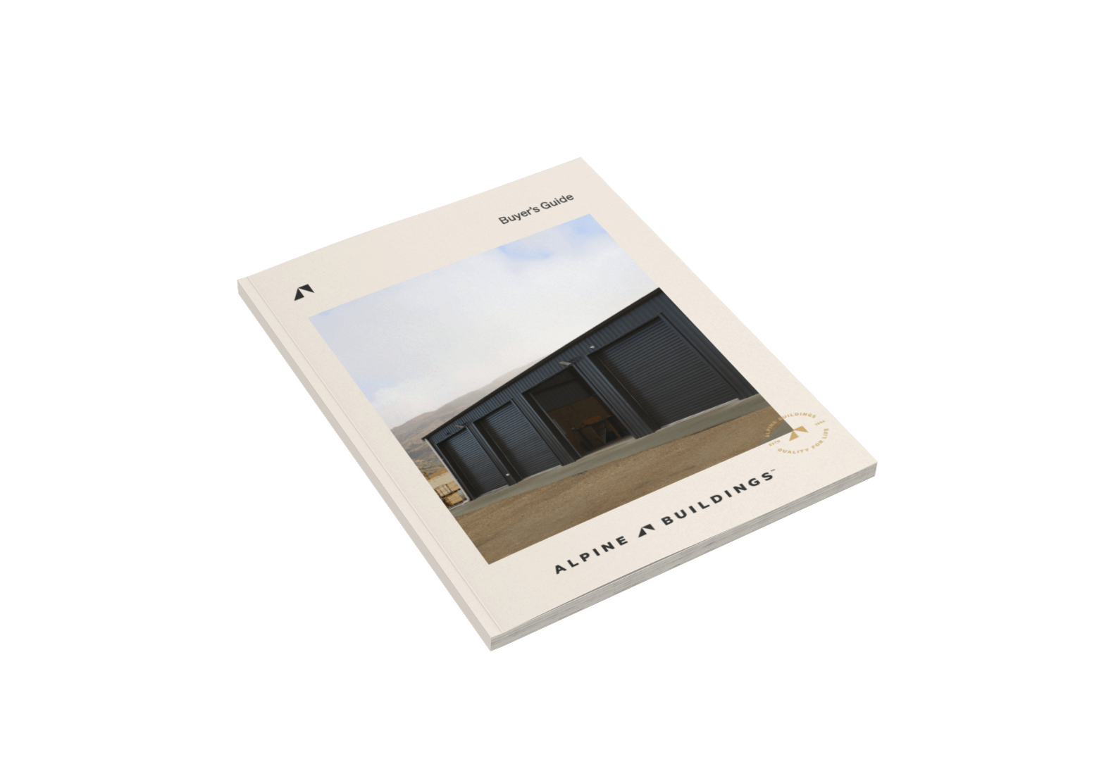 Buyers guide mock up_2024