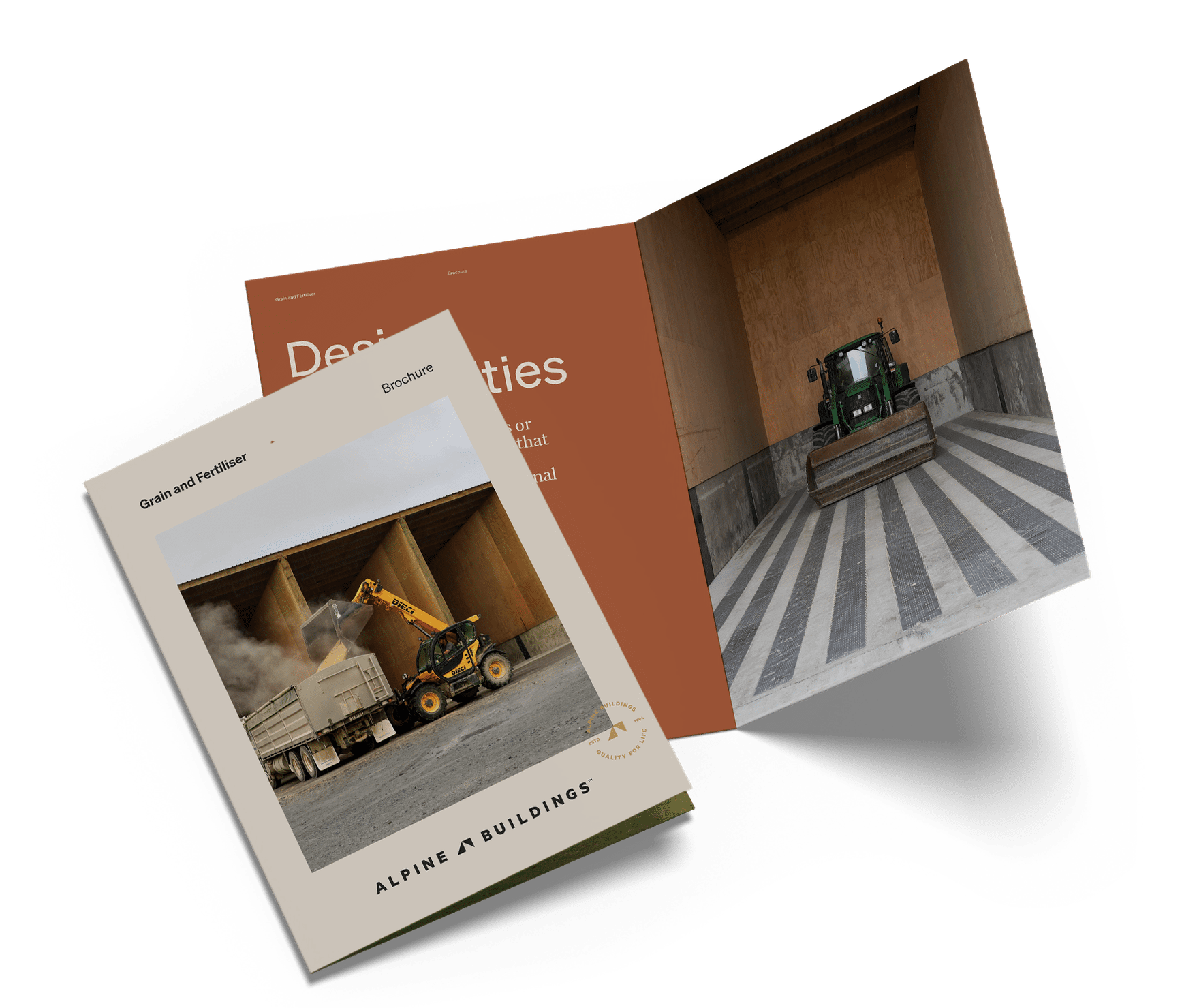 Grain_and_Fertiliser_Storage_Mock_Up-1