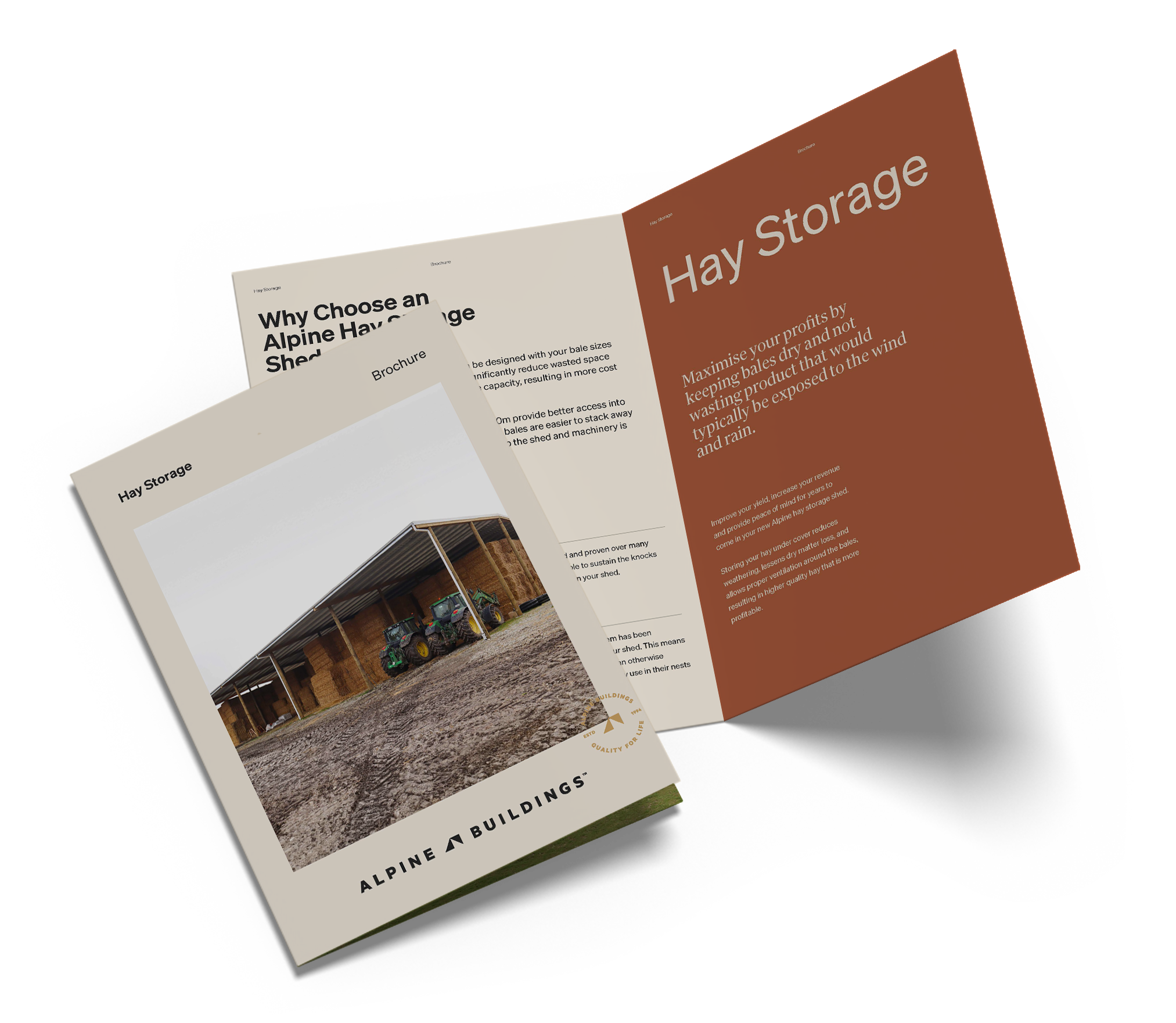 Hay Storage mock up-1