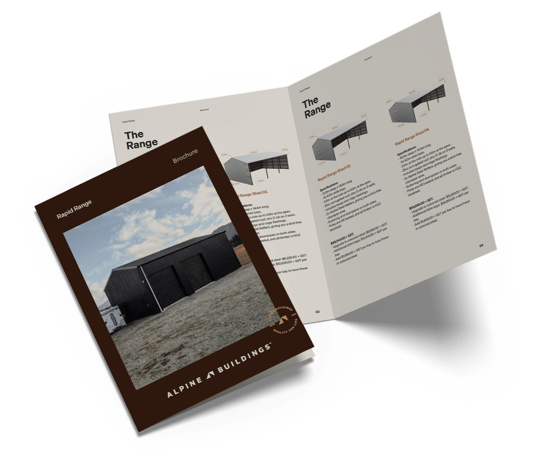Rapid_Range_Mock_Up-1-1-1