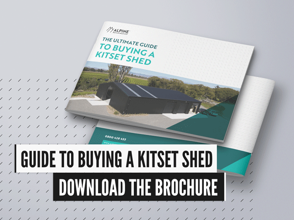 alpine-mockup-kitset-shed-guide