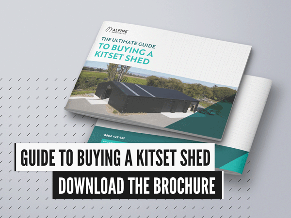 Download our Buyer's Guide