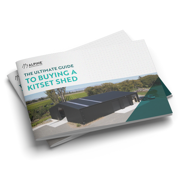 Download our Buyer's guide