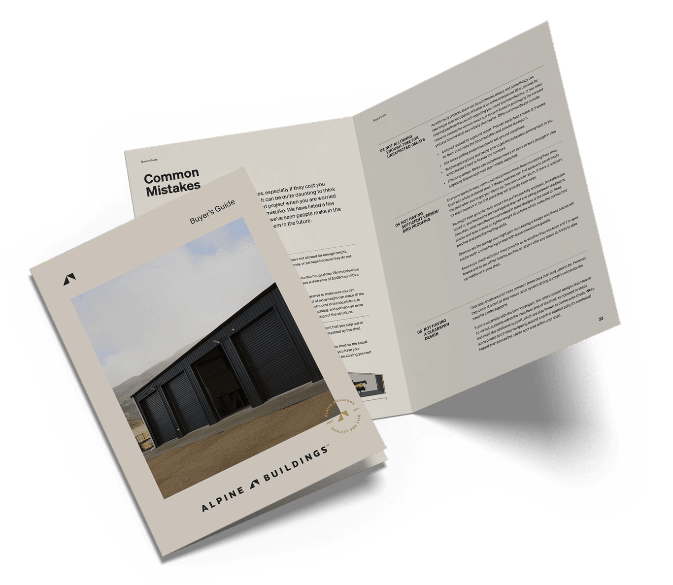 Buyers_Guide_Mock_Up_optimized
