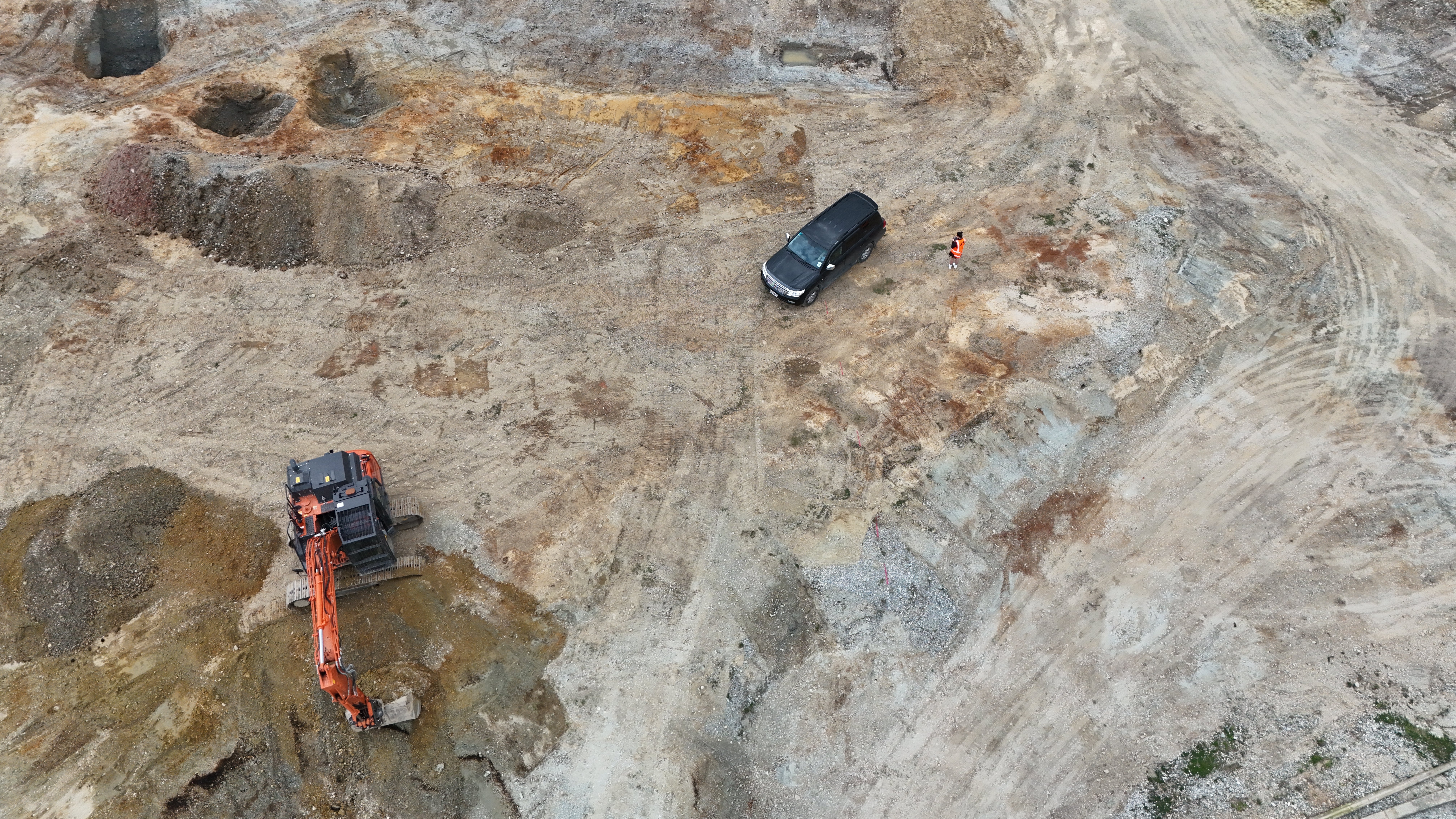 DJI_20240729205743_0005_D