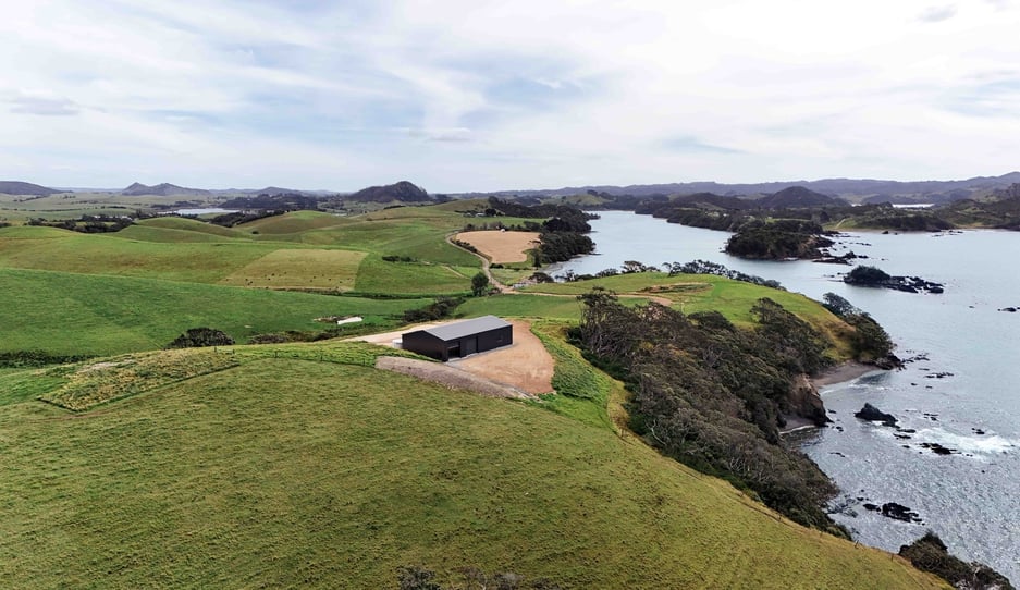 DJI_20241125155508_0097_De-1-1-2