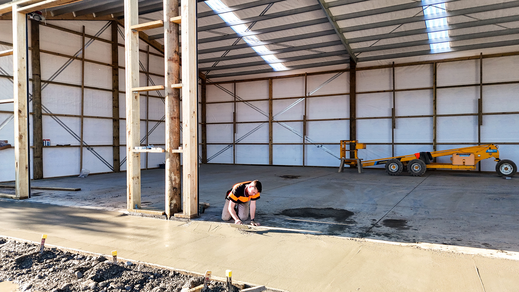 DJI_20250701145316_0082_De-1