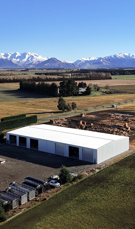 DJI_20250813095204_0042_DePortrait