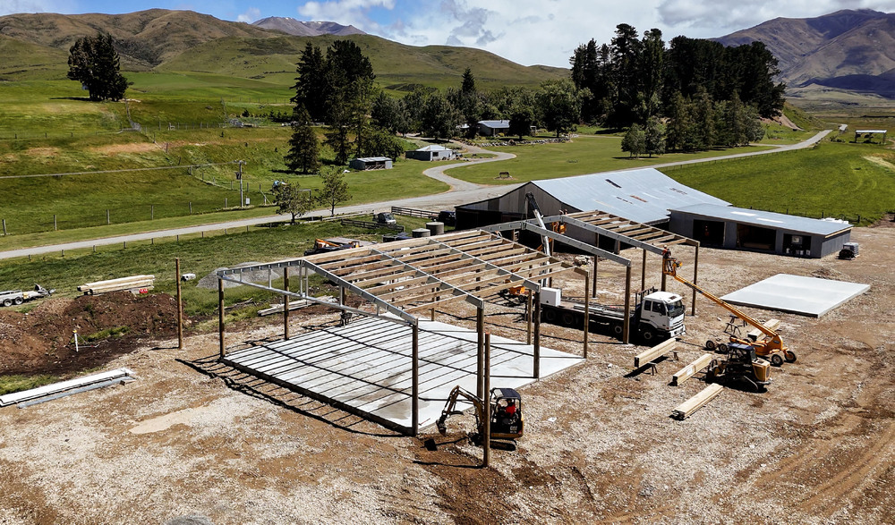 DJI_20251127121714_0058_D.MP4.00_00_23_08.Still001e-2