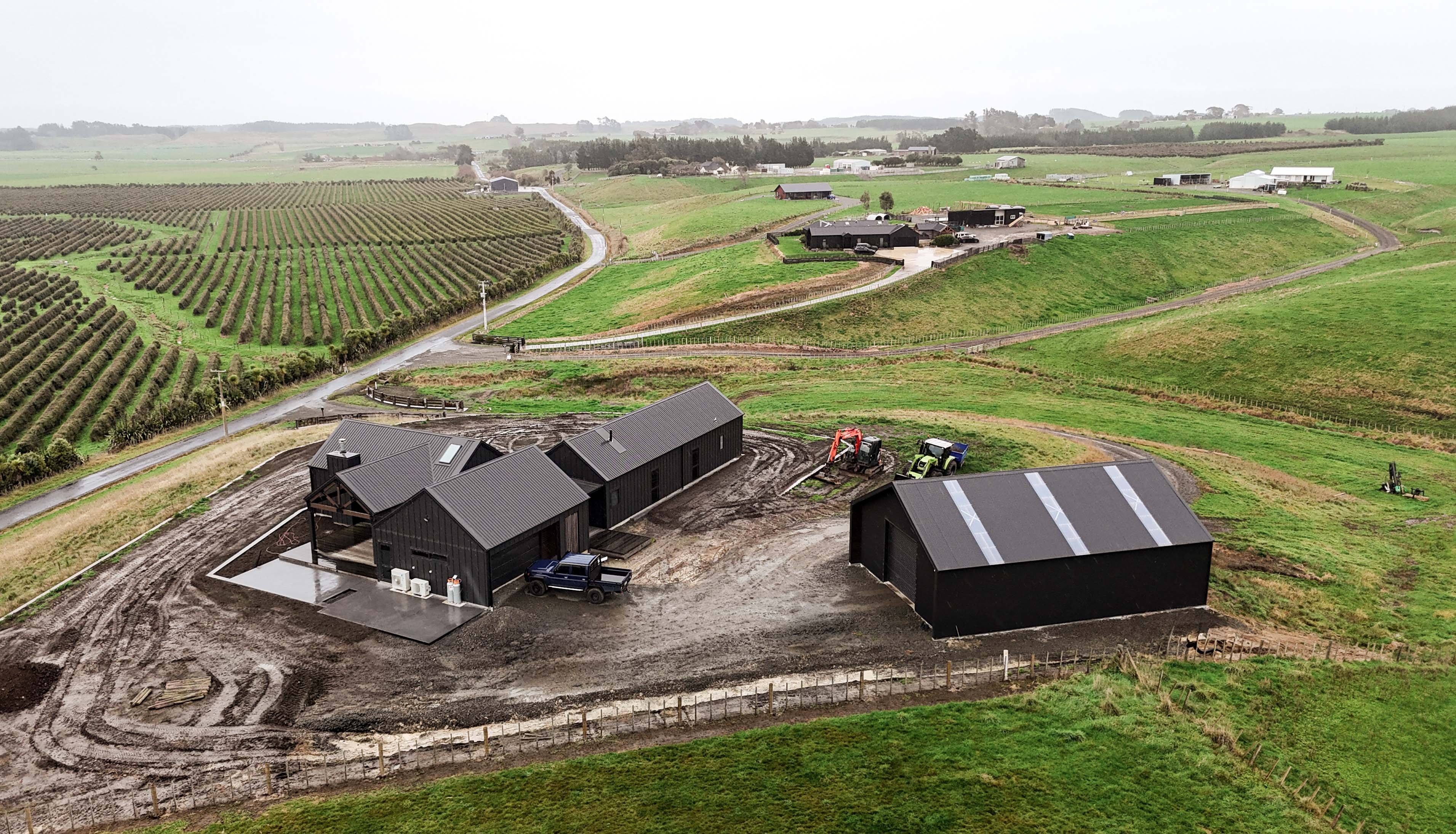 DJI_20260626120447_0034_De