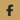Frame 38alpine-facebook