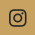 Frame 41alpine-instagram