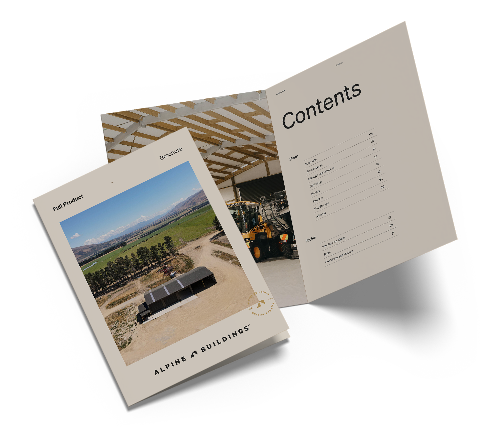 Full Product Brochure-1