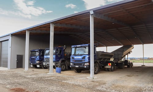 Kelvin Sinclair - IMG_2189ee-1