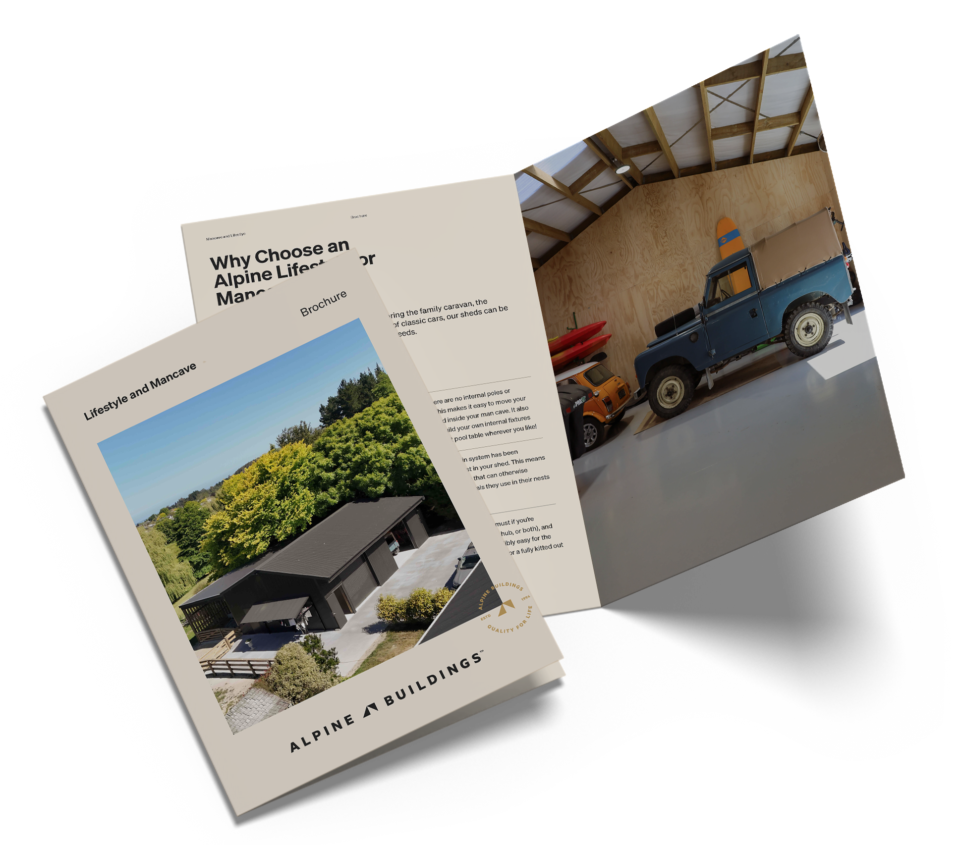 LIfestyle and Mancave brochure-1-1