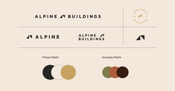 LinkedIn landscape, Brand Launch5