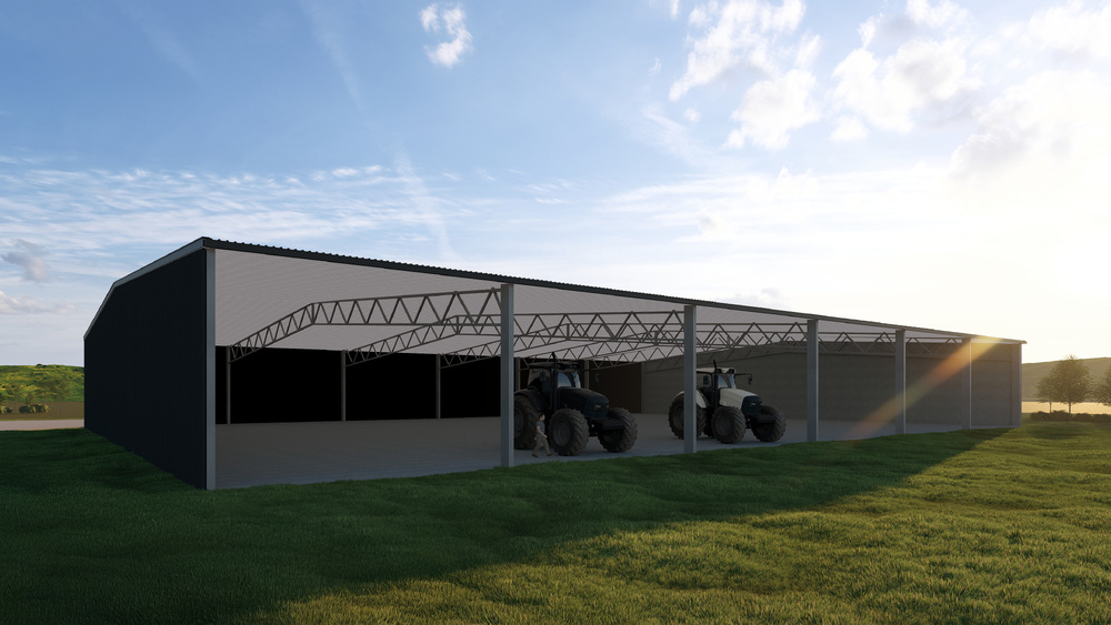 Marketing Renders_1 - Photoe-1