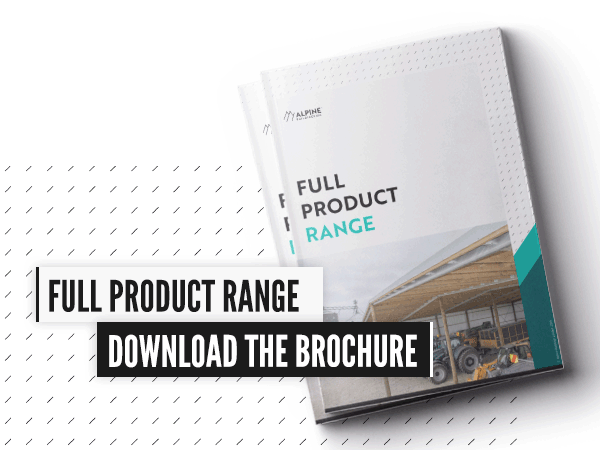 Download our full product range brochure here