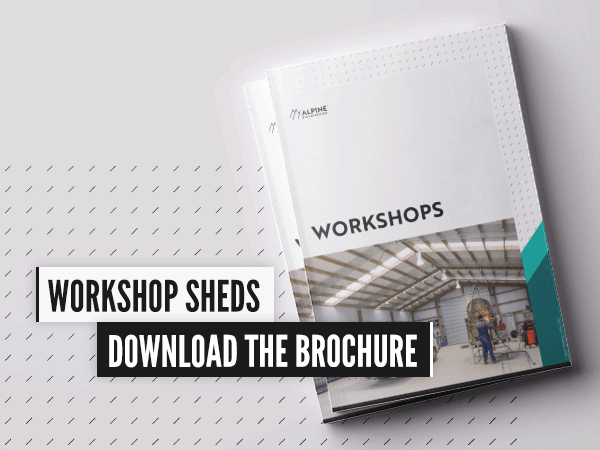 workshops-brochure-download-cta-v01a