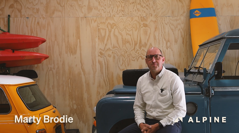 Marty Brodie-1
