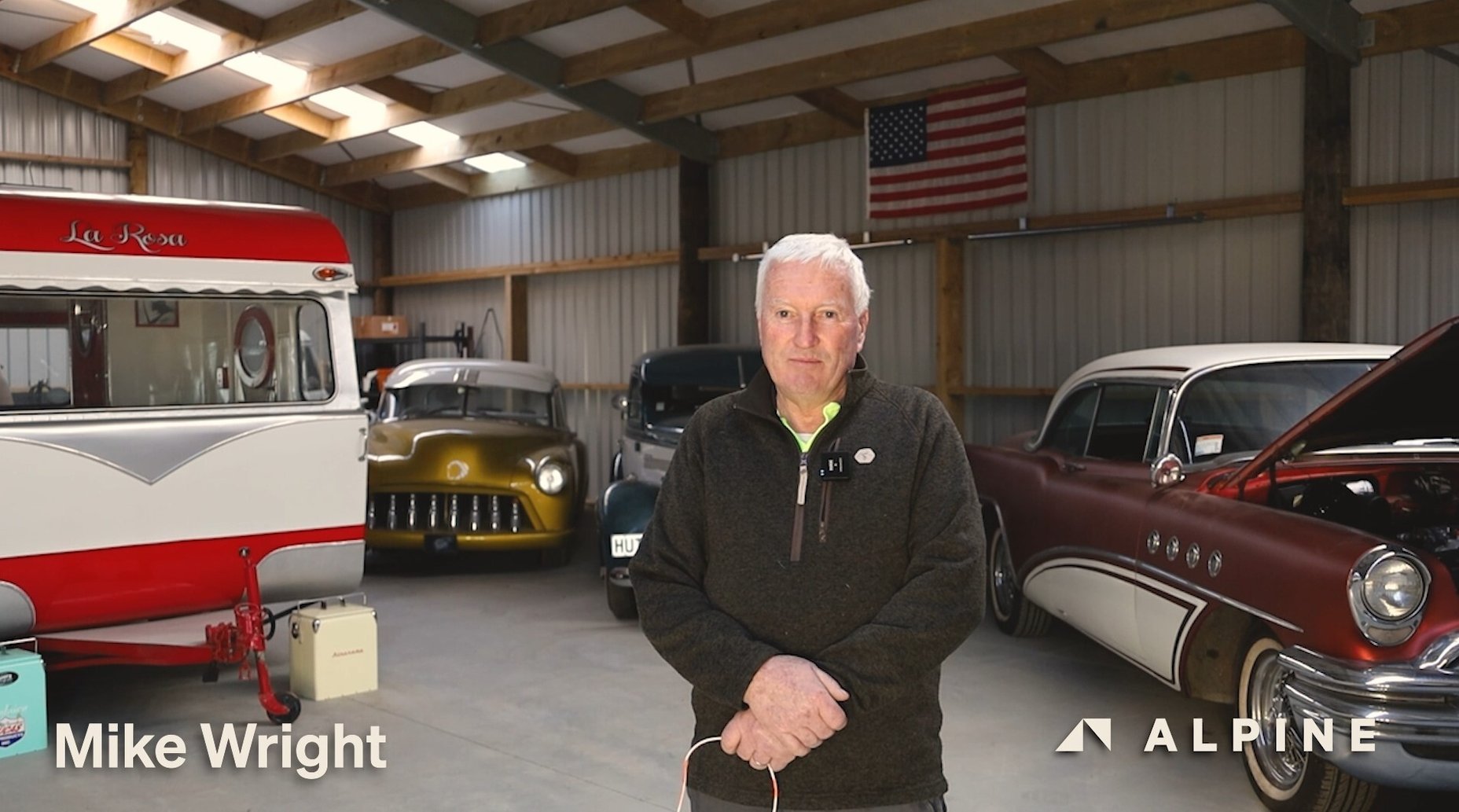Mike Wright Testimonial Thumbnail-1