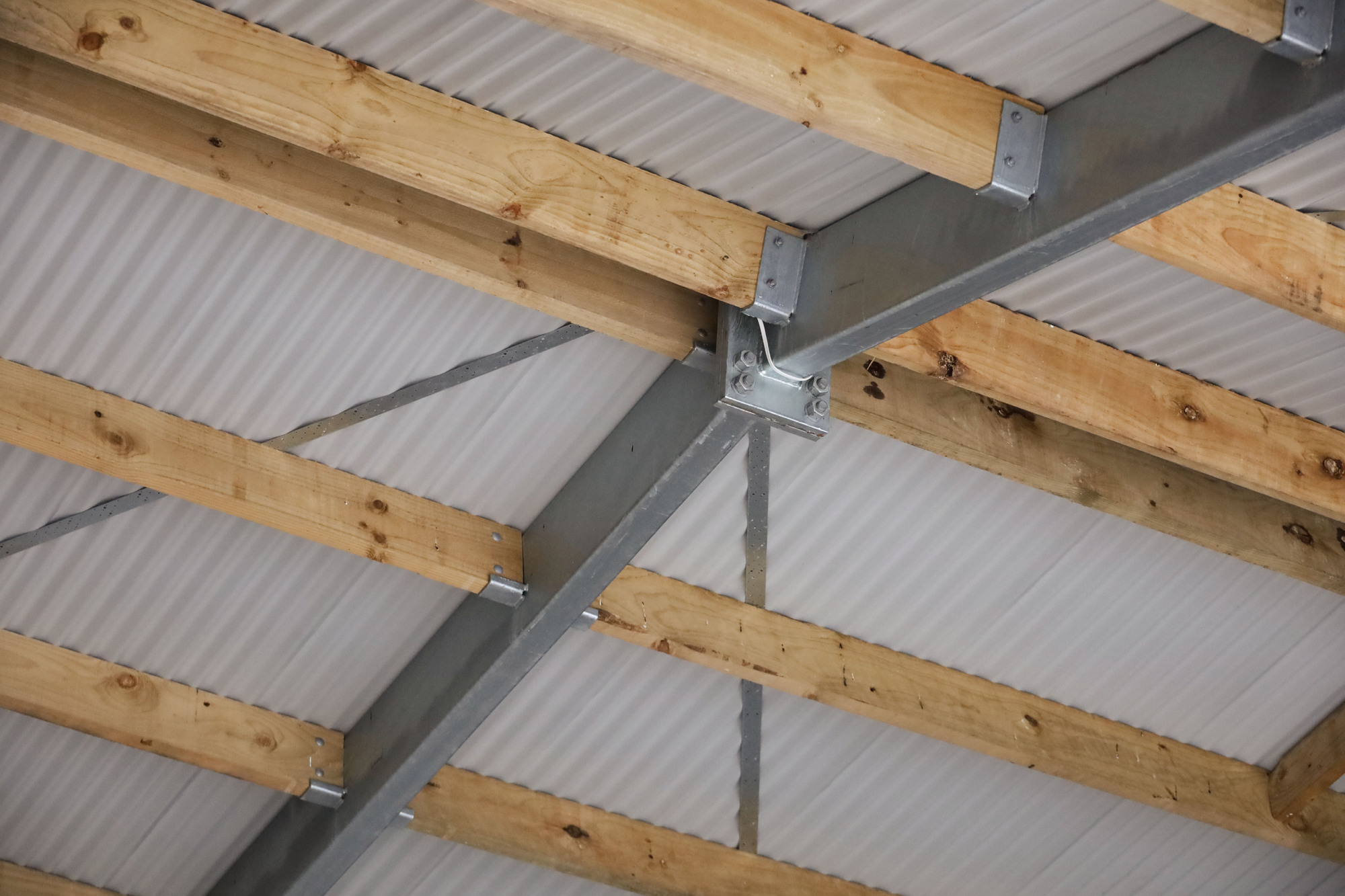 Alpine Steel Rafter-1