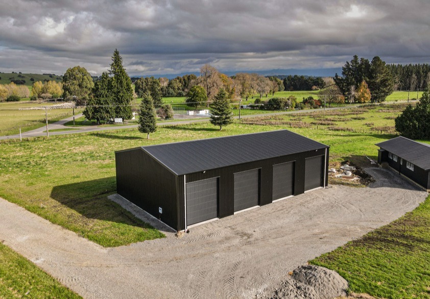 Sarah Davidson, DJI_0945e hq-1-1