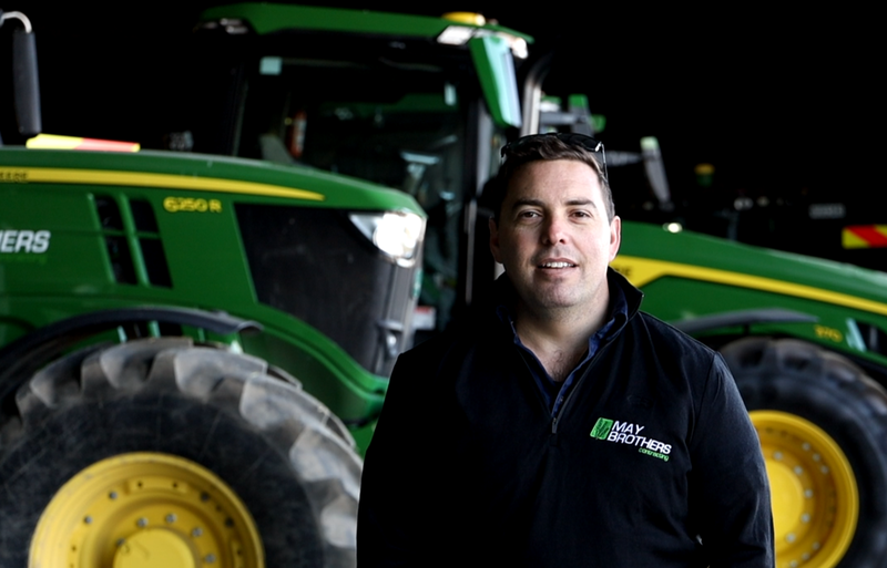 Screenshot 2025-12-03 140914-1-2