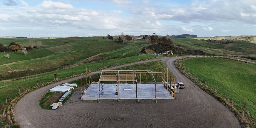 DJI_20260507152219_0152_De