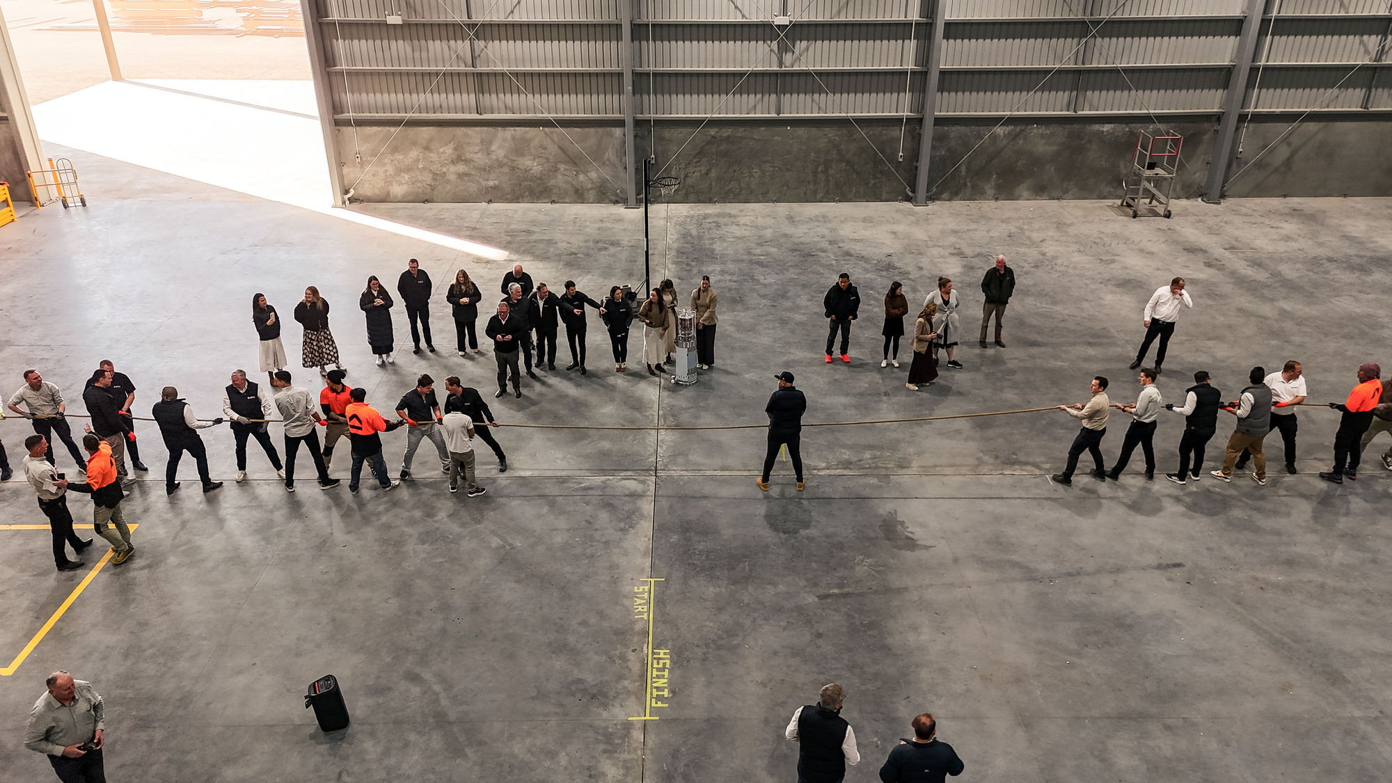 DJI_20260702140621_0038_De-1