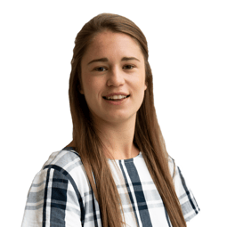 Courtenay Walton-Square