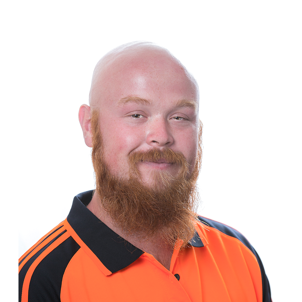 Daniel