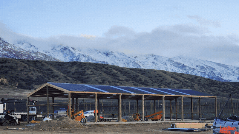 Top Kitset Sheds for 2023