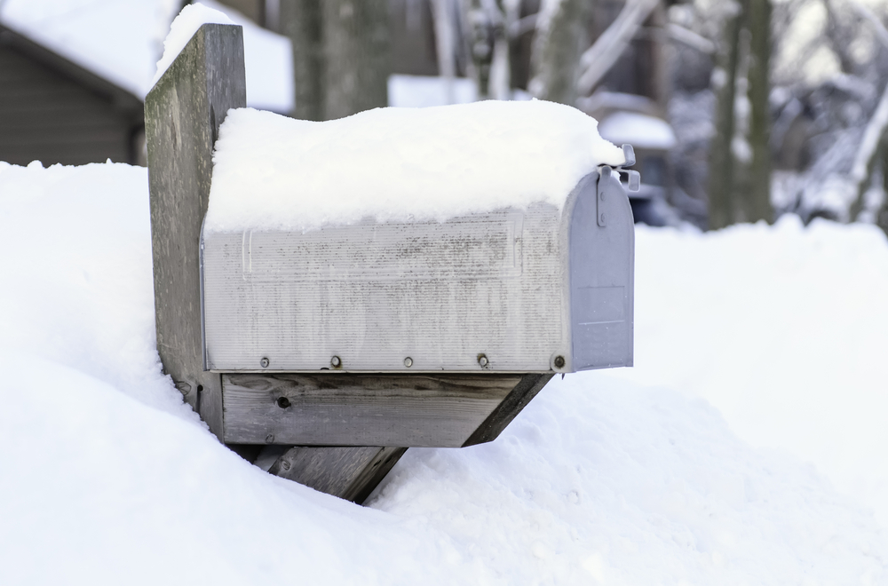 Farm sheds in NZ need to be able to handle the harsh weather conditions, Alpine's sheds are built strong to last the test of time.