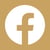 Social, Alpine Facebooke