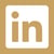 Social, Alpine LinkedIn