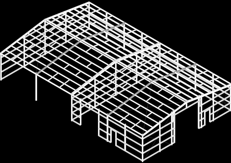 See your ideal shed dimensions come to life with our online shed builder tool