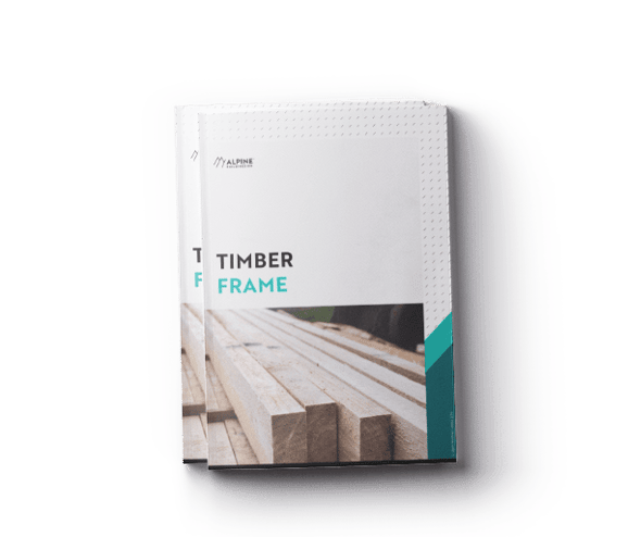 timber frame sheds nz