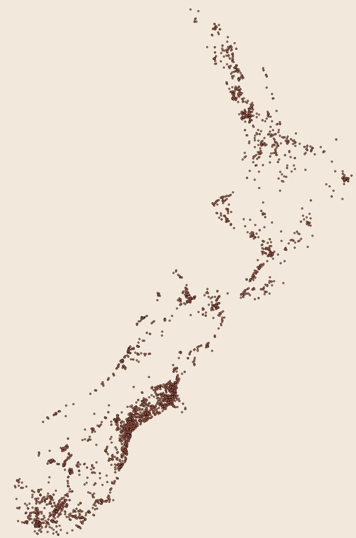 nz_shed_map_cleaned_bg